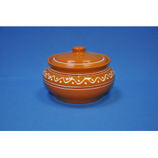 пельменница псковская