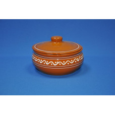 пельменница малая Псковская