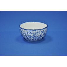 салатник 450 мл/14 см Floral pattern