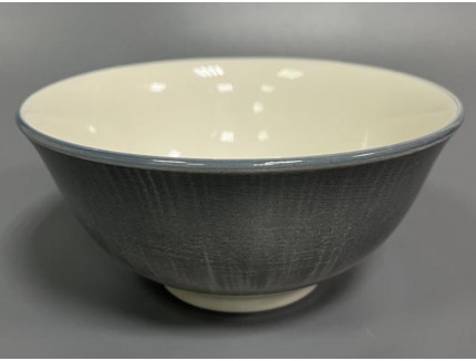 салатник 15 см 600 мл Eden grey