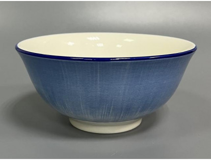 салатник 15 см 600 мл Eden blue