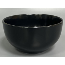 салатник 14 см 600 мл Color nero