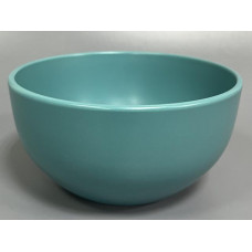 салатник 14 см 600 мл Color tiffany