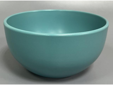 салатник 14 см 600 мл Color tiffany