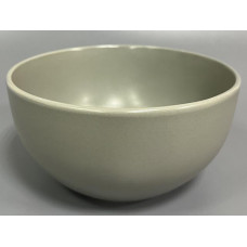 салатник 14 см 600 мл Color grey