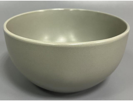 салатник 14 см 600 мл Color grey