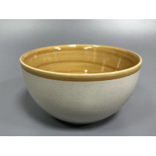 салатник 14 см 760 мл Stone grey