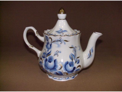 чайник 1750 мл ф. романс татьяна